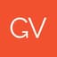 GV Logo